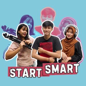 Kick Off — 10 Hours in 7 Days