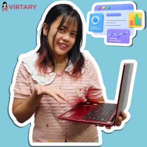 The Clarity — Admin + Finance